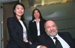 Phyllis Cheng, Stella Wei Ting Yap and Robert J. Allan